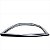 Gaxeta Da Porta Do Refrigerador Frost Free Df52x Dw52x Dfn52 Dfw52 Tf52 Electrolux Original A03625402 - Imagem 2