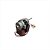 Motoventilador Para Refrigerador Electrolux Original SH70B - 15916000 A08043101 - Imagem 6