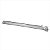 Trilho Direito Da Parede Para Refrigerador Electrolux Original Dm86v Dm86x Dm84x Db84 - 62645860 - Imagem 4