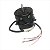 Motor 90CIT 270W 127V Coifa 60CX A08019801 Electrolux Original - Imagem 1
