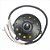 Motor 90CIT 270W 127V Coifa 60CX A08019801 Electrolux Original - Imagem 5