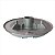 Coroa Queimador Para Fogão 56tax 56stx 76dfx 76dxw Electrolux Original - 62546040 - Imagem 4
