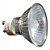 Lâmpada Halogena Para Coifa Electrolux Original 60cx 90cx 90cv - E694075 A08334501 - Imagem 1