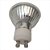 Lâmpada Halogena Para Coifa Electrolux Original 60cx 90cx 90cv - E694075 A08334501 - Imagem 4