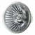 Lâmpada Halogena Para Coifa Electrolux Original 60cx 90cx 90cv - E694075 A08334501 - Imagem 3