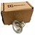 Lâmpada Halogena Para Coifa Electrolux Original 60cx 90cx 90cv - E694075 A08334501 - Imagem 5