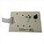 Placa Interface Bivolt Para Lavadora La15f Lt12q Luc10 Electrolux Original 64501512 - Imagem 2