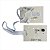 Placa Interface Bivolt Para Lavadora La15f Lt12q Luc10 Electrolux Original 64501512 - Imagem 4