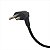 Cabo Elétrico Flexível 5 Metros Flex Brasil Para Aspirador De Pó Flexs Flexn Electrolux Original A1869210 A18692101 - Imagem 5