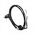 Cabo Elétrico Flexível 5 Metros Flex Brasil Para Aspirador De Pó Flexs Flexn Electrolux Original A1869210 A18692101 - Imagem 3