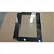 Vidro Interno Porta Completo Inox Electrolux Original A07735101 - Imagem 4