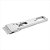 Raspador para Cooktop Vitrocerâmica Electrolux Original - 80000666 a08088601 - Imagem 1