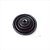 Vedação Gabinete Central Para Lavadora Ltc07 Electrolux Original 65400077 - Imagem 6