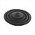 Vedação Gabinete Central Para Lavadora Ltc07 Electrolux Original 65400077 - Imagem 5