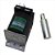 Válvula Solenoide Dispenser Sh70b Sh70x Ss72x Ss72b Electrolux Original A15403120 A08984301 - Imagem 5