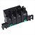 Usina 5 Saídas Para Fogão Electrolux Original 56spb 56sx 56se 56esx - 64980194 - Imagem 4