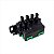 Usina 5 Saídas Para Fogão Electrolux Original 56spb 56sx 56se 56esx - 64980194 - Imagem 5