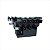 Usina 5 Saídas Para Fogão Electrolux Original 56spb 56sx 56se 56esx - 64980194 - Imagem 1