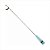 Vara Da Suspensão Dianteira Lavadora De Roupas Ew115slcw Ltm16 Lst12 Ew115shyw Electrolux Original 70095920 A96708701 - Imagem 1