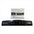 Kit Instalação de Parede para Secadora Svb11 Electrolux Original A27922901 - Imagem 4
