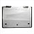 Tampa de Vidro para Fogão 76Bdr 76Mdx 76Ber 76Xdr 76Xer Electrolux Original 70204167 - Imagem 4