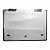 Tampa de Vidro para Fogão 76Bdr 76Mdx 76Ber 76Xdr 76Xer Electrolux Original 70204167 - Imagem 2