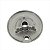 Coroa Queimador Semi-Rápido para Fogão 56DB 56SPB 56SX Electrolux Original - 62546039 - Imagem 4