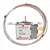 Termostato para Geladeira Dc51X Dc38 Dc46 Electrolux Original - A05441301 - Imagem 2