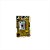 Placa De Potência Para Lavadora De Roupas Electrolux Original LT12Q - 70201455 A99035154 - Imagem 1