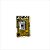 Placa De Potência Para Lavadora De Roupas Electrolux Original LT12Q - 70201455 A99035154 - Imagem 4