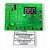 Placa Interface Sueli para Lavadora Lec14 Lec17 Lev17 Lec15 Electrolux Original A20246701 - Imagem 4