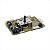 Placa de Potência para Lavadora de Roupas Electrolux Original Lac16 - A13611015 - Imagem 1