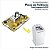 Placa De Potência Para Lavadora LAC09 Electrolux Original A17289201 - Imagem 5