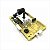 Placa de Potência para Lavadora de Roupas Electrolux Original LDD16 70203479 A99381104 - Imagem 10