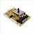 Placa de Potência para Lavadora de Roupas Electrolux Original LDD16 70203479 A99381104 - Imagem 9