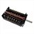 Chave Seletora Forno Elétrico Oe8dx A08159601 Electrolux Original - Imagem 6