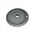 Coroa Do Queimador Para Fogão Electrolux Original - 62545913 - Imagem 1
