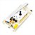 Placa De Potência Lavadora De Roupas Top Load Lte12 Electrolux Original - A97937901 - Imagem 3