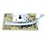 Placa De Potência Lavadora De Roupas Top Load Lte12 Electrolux Original - A97937901 - Imagem 5
