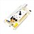 Placa De Potência Lavadora De Roupas Top Load Lte12 Electrolux Original - A97937901 - Imagem 1