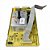 Placa De Potência Lavadora De Roupas Top Load Lte12 Electrolux Original - A97937901 - Imagem 4