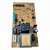Placa de Potência para Microondas Meg41 Electrolux Original 127V - 70001742 A22327901 - Imagem 4
