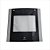 Vidro Externo Porta Forno Fogão 4 Bocas 56sb 56spb Electrolux Original 70201659 A99934103 - Imagem 4