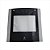 Vidro Externo Porta Forno Fogão 4 Bocas 56sb 56spb Electrolux Original 70201659 A99934103 - Imagem 2