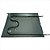 Conjunto Resistência Inferior Bivolt para Forno Elétrico Completa com Suporte Electrolux Original 291200800008 A08052001 - Imagem 5