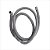 Mangueira de Drenagem Externa 2,5 Metros para Lavadora LFE11 LSP08 LSW11 Electrolux Original - 808276402 - Imagem 5