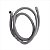 Mangueira de Drenagem Externa 2,5 Metros para Lavadora LFE11 LSP08 LSW11 Electrolux Original - 808276402 - Imagem 3