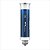 Filtro Refil Acqua Pure para Purificador Pe15b Pe15x Pe15p Pc01b Pc01x Electrolux Original A28339401 - Imagem 5