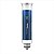 Filtro Refil Acqua Pure para Purificador Pe15b Pe15x Pe15p Pc01b Pc01x Electrolux Original A28339401 - Imagem 3