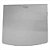 Vidro Da Tampa Para Lavadora De Roupas Electrolux Original LES11 - A99097503 - Imagem 5